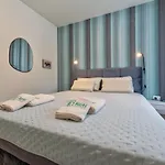 Koti Apartman Zlatibor