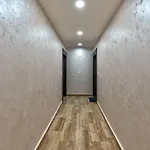 Koti Apartman Zlatibor