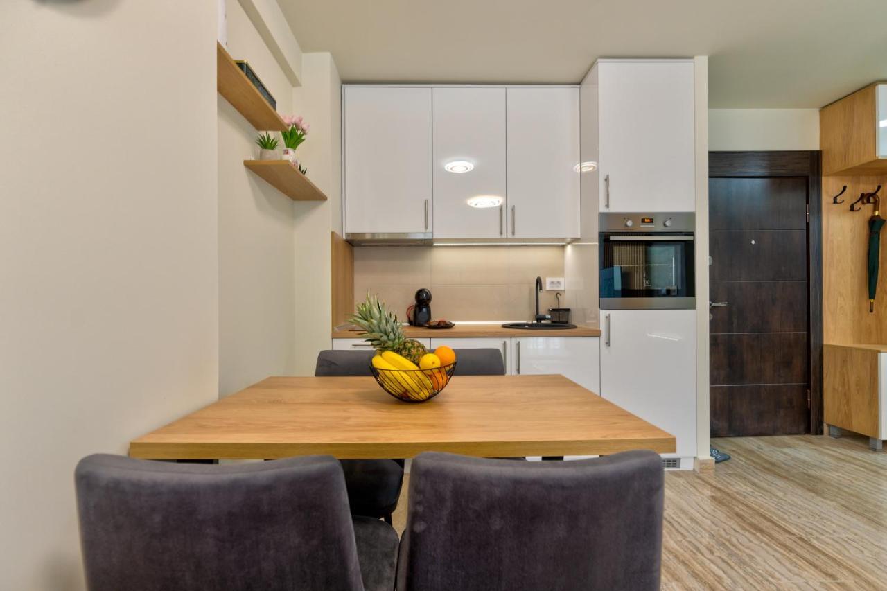 Apartment Koti Zlatibor