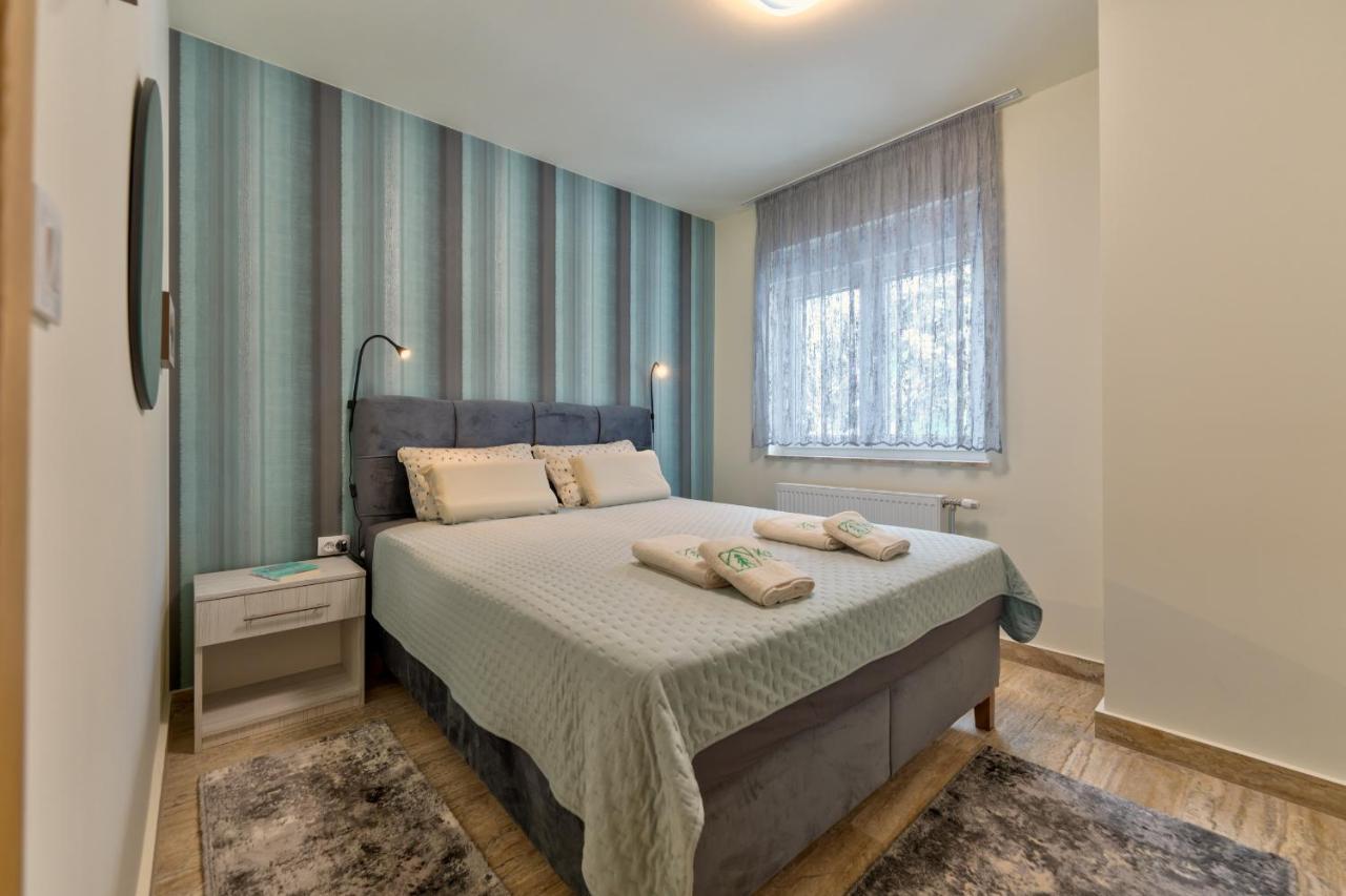 Apartment Koti