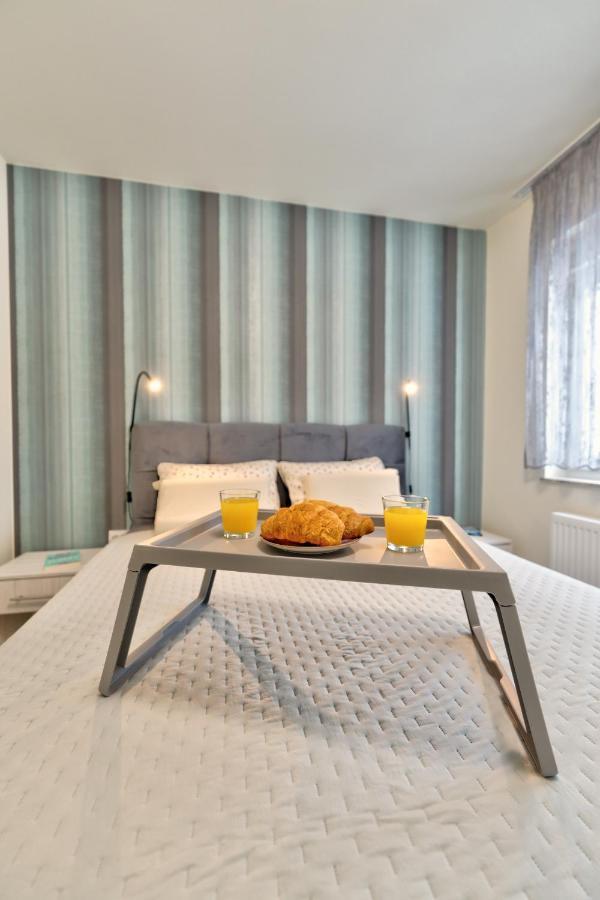 Apartment Koti Zlatibor